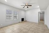 709 Chandler Avenue - Photo 5