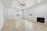 709 Chandler Avenue - Photo 6