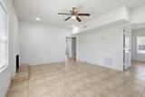 709 Chandler Avenue - Photo 7