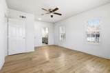 709 Chandler Avenue - Photo 8