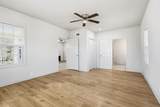 709 Chandler Avenue - Photo 9