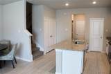 7149 Blue Jay Way - Photo 10