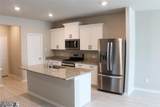 7149 Blue Jay Way - Photo 11