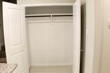 7149 Blue Jay Way - Photo 13