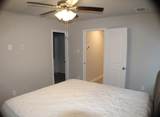 7149 Blue Jay Way - Photo 14