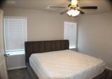 7149 Blue Jay Way - Photo 15