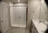 7149 Blue Jay Way - Photo 16
