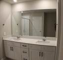 7149 Blue Jay Way - Photo 17