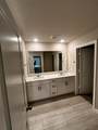 7149 Blue Jay Way - Photo 18