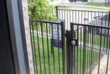 7149 Blue Jay Way - Photo 2