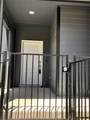 7149 Blue Jay Way - Photo 3