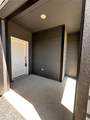 7149 Blue Jay Way - Photo 4