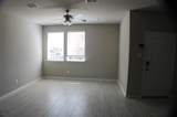 7149 Blue Jay Way - Photo 5