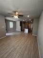 7149 Blue Jay Way - Photo 6