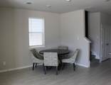 7149 Blue Jay Way - Photo 7