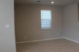 7149 Blue Jay Way - Photo 8