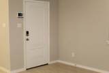 7149 Blue Jay Way - Photo 9