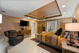 1301 Alford Drive - Photo 10