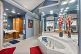 1301 Alford Drive - Photo 12