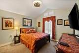 1301 Alford Drive - Photo 13