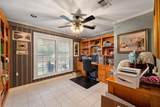 1301 Alford Drive - Photo 14