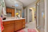 1301 Alford Drive - Photo 15