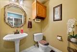 1301 Alford Drive - Photo 16