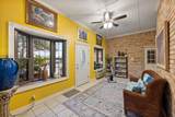 1301 Alford Drive - Photo 17
