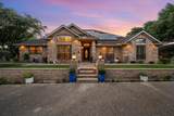 1301 Alford Drive - Photo 18