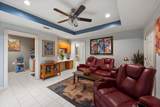 1301 Alford Drive - Photo 9