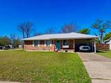 9321 Mimosa Road - Photo 1