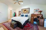 180 Harbor Drive - Photo 10