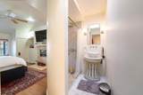 180 Harbor Drive - Photo 11