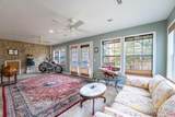180 Harbor Drive - Photo 12