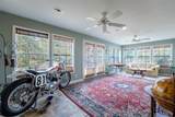 180 Harbor Drive - Photo 13
