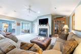 180 Harbor Drive - Photo 14