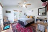 180 Harbor Drive - Photo 15