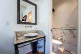 180 Harbor Drive - Photo 16