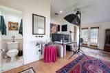 180 Harbor Drive - Photo 17