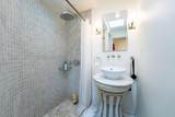 180 Harbor Drive - Photo 18