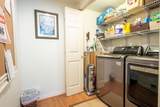 180 Harbor Drive - Photo 19