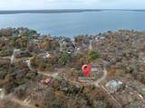180 Harbor Drive - Photo 2