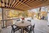 180 Harbor Drive - Photo 20