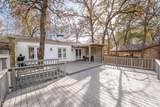 180 Harbor Drive - Photo 21