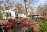 180 Harbor Drive - Photo 22