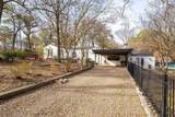 180 Harbor Drive - Photo 23