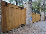180 Harbor Drive - Photo 24