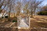 180 Harbor Drive - Photo 25