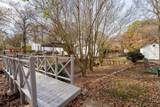 180 Harbor Drive - Photo 26