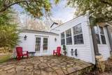 180 Harbor Drive - Photo 27